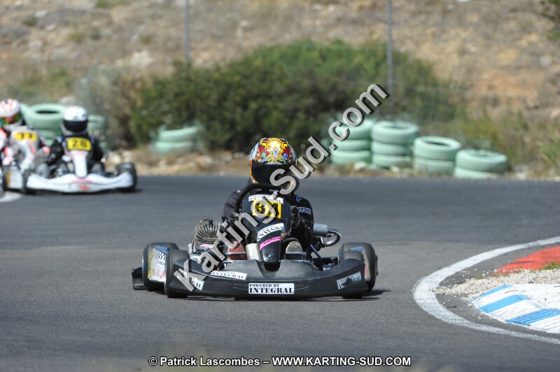 DSC (3020).JPG